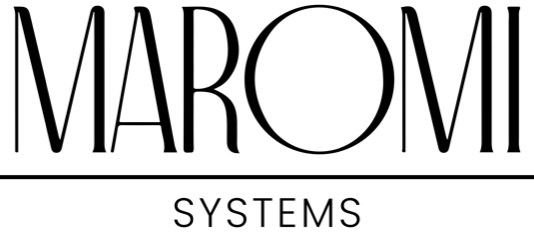 Maromi Systems