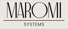 Maromi Systems