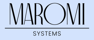 Maromi Systems